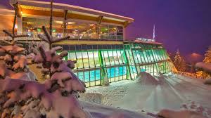 Orcieres 1850 Location D Appartements Et Chalets Chez Ski France Com