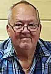 Obituary: Joseph Randall 'Cobb' Norris, 68, Boston