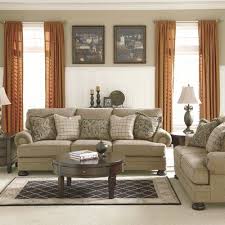 Three Posts Dunlap Loveseat Sofa And Loveseat Set Cheap Living Room Sets Living Room Furniture