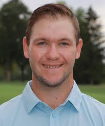 2021-22 Toledo Men's Golf Media Guide