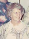 Betty Baird Family History & Historical Records