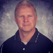 Jon Fiscus, Maumee City Council (@FiscusForMaumee)