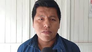 #RKC #LealesSiempreTraidoresNunca...