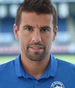 Milan baroš, född 28 oktober 1981 i vigantice, tjeckien, är en tjeckisk före detta fotbollsspelare ( anfallare ). Milan Baros Banik Ostrau Spielerprofil Kicker