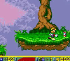 Sep 05, 2015 · rayman 2: Rayman 2 The Great Escape Rom Gameboy Color Gbc Emurom Net