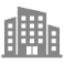 Location of easyads marketing sdn bhd. Eiseng Marketing Sdn Bhd Jobs And Careers Reviews