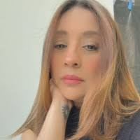 1700+ "Mayra Martinez" profiles