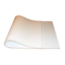 Seduta in gommapiuma poliuretano utilizzato in tappezzeria per imbottiture di tutti i tipi, ideale per creare sedute da divano poltrone, sedie. Imbottitura Per Cuscino Lastra 100x200 Cm Leroy Merlin