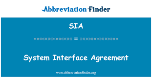 Flames — david guetta, sia. Sia Definition System Interface Agreement Abbreviation Finder