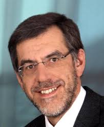Eder is an uncommonly occurring given name for men but a very prominent last name for both adults and children (#7973 out of 150436, top 5%). O Univ Prof Dipl Ing Dr Johann Eder Team Ics Department Of Informatics Systems