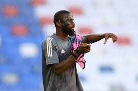 Pogba said the german nibbled on him, and. Quhfpmvsqyvypm