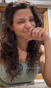 Is the show too hateful to continue watching?