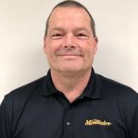 Paul Deitz's Instagram, Twitter & Facebook