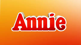 Annie