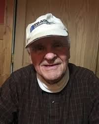 Dale Willhite's Instagram, Twitter & Facebook