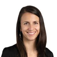 20+ Profile mit dem Suchbegriff „Freivogel“