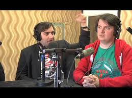 The cast members are sam brown, . The Whitest Kids U Know How They All Met Youtube