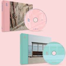 ♡tu belleza es sobrenatural #jin #bts pic.twitter.com/gfepordgb6. é˜²å¼¾å°'å¹´å›£ Bts Bts é˜²å¼¾å°'å¹´å›£ ã‚¢ãƒ«ãƒãƒ ã®é€šè²© By Sky S Shop ãƒœã‚¦ãƒ€ãƒ³ã‚·ãƒ§ã‚¦ãƒãƒ³ãƒ€ãƒ³ãªã‚‰ãƒ©ã‚¯ãƒž