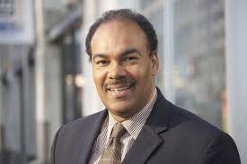 Ideas,' with Rick Jackson, to replace 'Feagler & Friends'