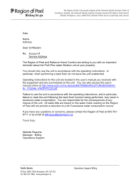 They micromanage, intimidate, disrespect and terrorize their workers. Confidentiality Letter Reliance Home Comfort Manualzz