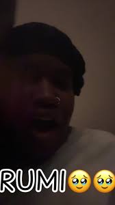 Cowboy Carter Gates Open