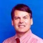 Antony Gonzalez Vigoa, Nurse Practitioner