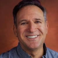 30+ "Cataudella" profiles