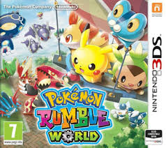 399 144 просмотра • 3 сент. Worldcia3ds Pagina 7 De 7 Descargar Juegos 3ds Cias Gratis Espanol Multilenguaje