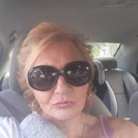 70+ "Osterman" profiles