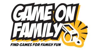 The player with the lowest score wins. Board Games Archives Game On Family Card Games For Kids Family Fun Games Spades Game