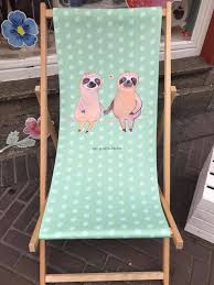 Die Neue Wunderschone Sonnenliege Von Mr Mrs Ist Wirklich Ganz Besonders Schon Die Sonnenliege Ist Wirklich Perfekt Zu Strandliege Gartenliege Sonnenliege