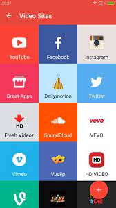 Snaptube Screenshot 18 Video Downloader App Download App Tv App