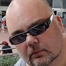 Eric Blaser (ericjblaser)