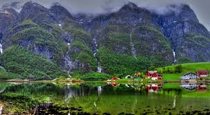 We offer an extraordinary number of hd images that will instantly freshen up your smartphone or computer. Scenery Wallpaper Free Download