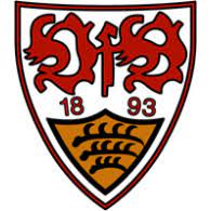 Mit einem vfb stuttgart gutschein zum ausdrucken sichert ihr euch tolle vorteile. Stuttgart Logo Vectors Free Download