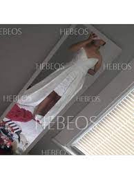 Hebeos Wedding Dresses Reviews Testimonial Style Gallery Hebeos Sweetheart Wedding Dress Wedding Dresses Lds Hebeos
