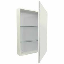 vomo mirror cabinet bathroom cabinets mitre 10 mirror cabinets narrow bathroom cabinet bathroom storage cabinet