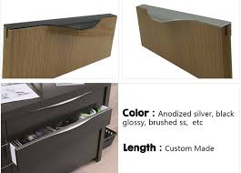 We did not find results for: Kitchen Cabinet Door Edge Handle Modern Simple Wardrobe Drawer Pulls Hidden Furniture Handles Furniture Accessories Aliexpress