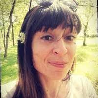 Vanessa Gary's Instagram, Twitter & Facebook