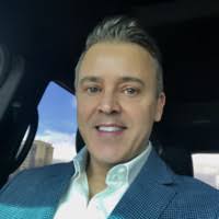 Dale LeVarno Email & Phone Number