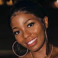 Jane Beasley's Instagram, Twitter & Facebook