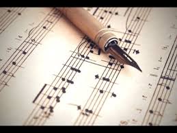 Just a piano piece is what i'm looking for. How To Write A Song Using Basic Music Theory 1 Youtube