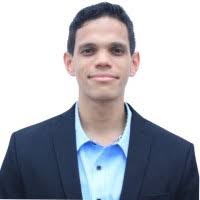 900+ perfiles de «Chris