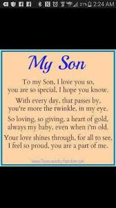 Birthday Wishes For 20 Year Old Son Pin By Laurie Callison On Profound Stuff Son Birthday Quotes Inspirational Quotes For Daughters Son Love Quotes