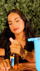 💔NOCHE DE DESPECHO con SAMY Y SANDRA SANDOVAL🎤🪗, Con Todos los Temas del  Recuerdo, Puros Exitos Cortavenas🔪, 🗓SABADO 14 DE JUNIO, 📍TECAS BAR &  GRILL (San Vicente de Chilibre), Celebrando el Día del ...