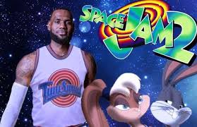 The official facebook page of space jam a new legacy. Space Jam 2 Release Date Cast And More Details Droidjournal