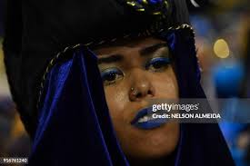 226 Casa Nelson Stock Photos, High-Res Pictures, and Images