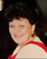 Carol Sue Shearin (Hughes) Obituary (2023)