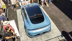 Wuthering waves porn cosplay wasnt quite as endowed as I