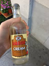 Choose from contactless same day delivery, drive up and more. Soda Review 9 Dg Genuine Jamaican Cream Soda